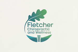 Logo Design by Creative Design@ for this project | Design: #35545286