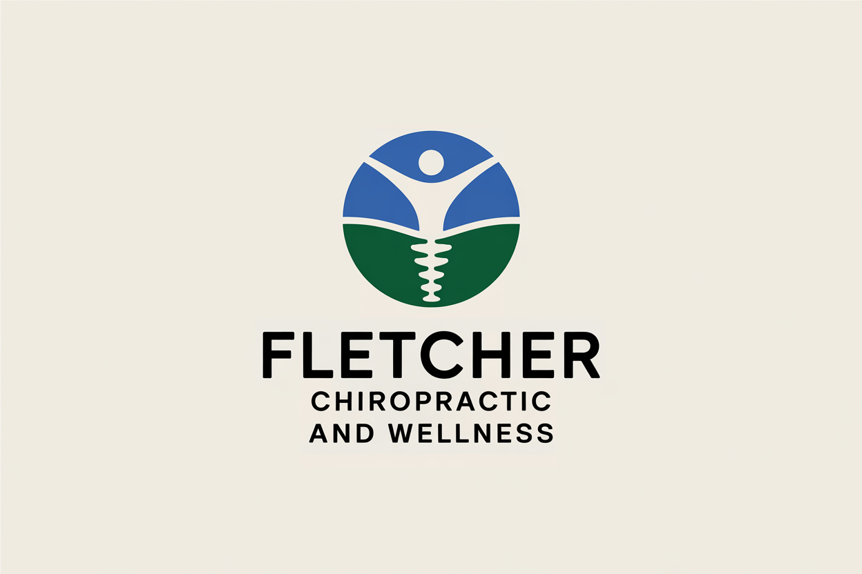 Logo Design by Creative Design@ for this project | Design #35545288