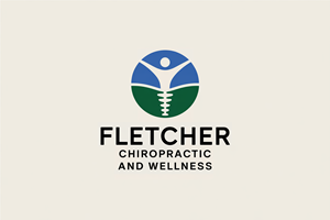Logo Design by Creative Design@ for this project | Design: #35545288