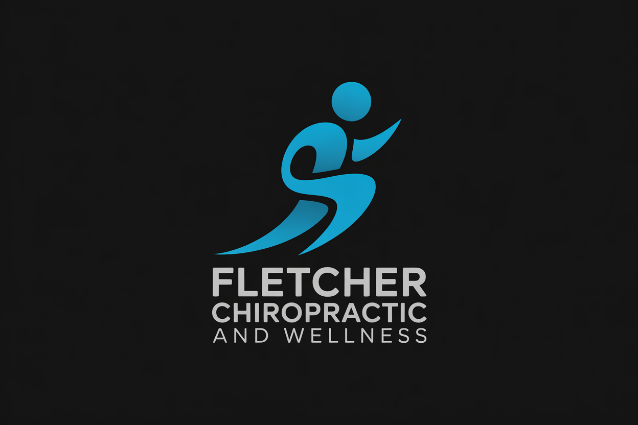 Logo Design by Creative Design@ for this project | Design #35545418