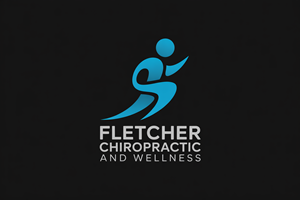 Logo Design by Creative Design@ for this project | Design: #35545418