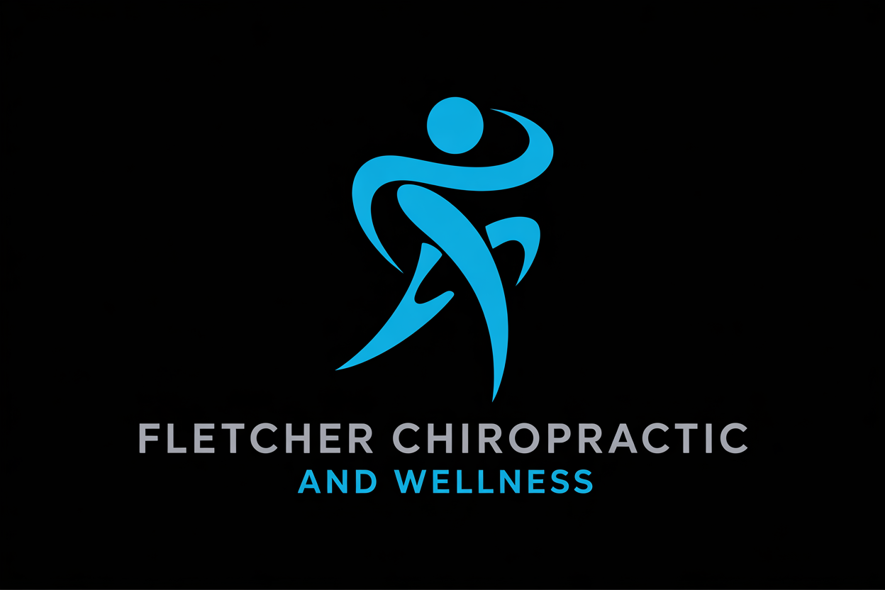 Logo Design by Creative Design@ for this project | Design #35545428