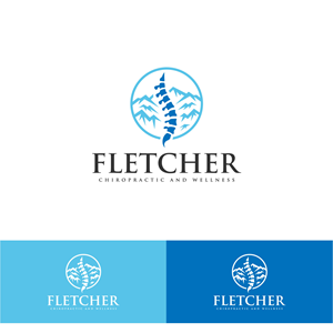 Logo Design by Modan Mohan Mohini for this project | Design: #35537875