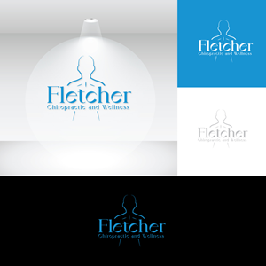 Logo Design by YourLogoMaster for this project | Design: #35546616