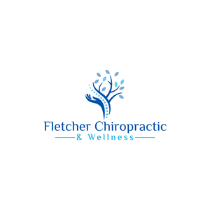 Logo Design by LogoBids for this project | Design: #35539028
