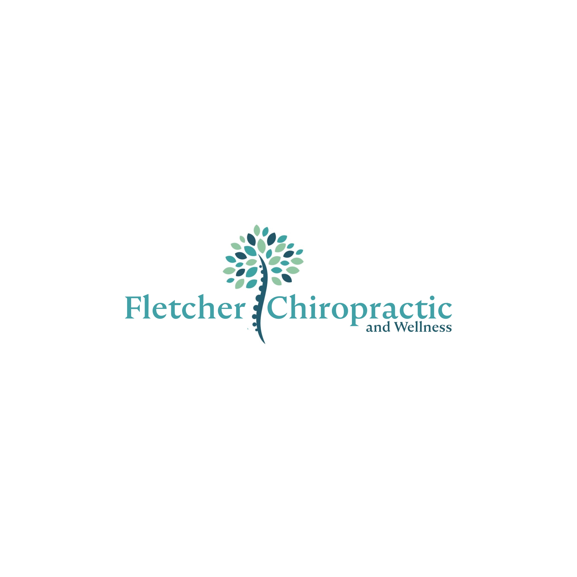 Logo Design by greenking™ for this project | Design #35542134