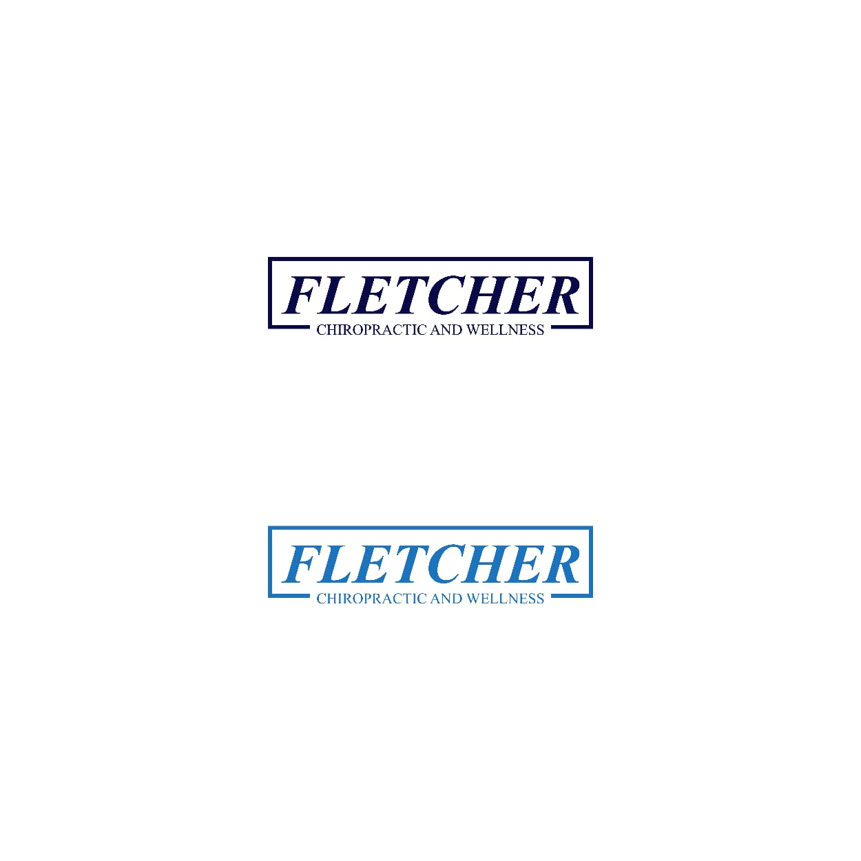 Logo Design by SkyKonnect for this project | Design #35572715