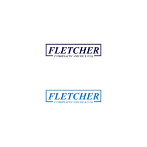 Logo Design by SkyKonnect