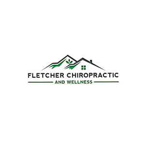 Logo Design by leooo for this project | Design: #35571760
