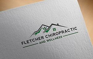 Logo Design by leooo for this project | Design: #35571761