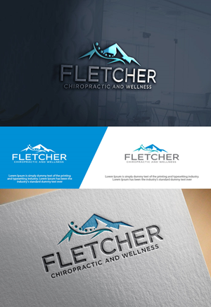 Logo Design by sulemani  creation for this project | Design: #35536166