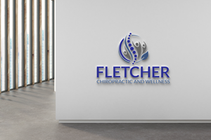 Logo Design by niajul hok for this project | Design: #35539496
