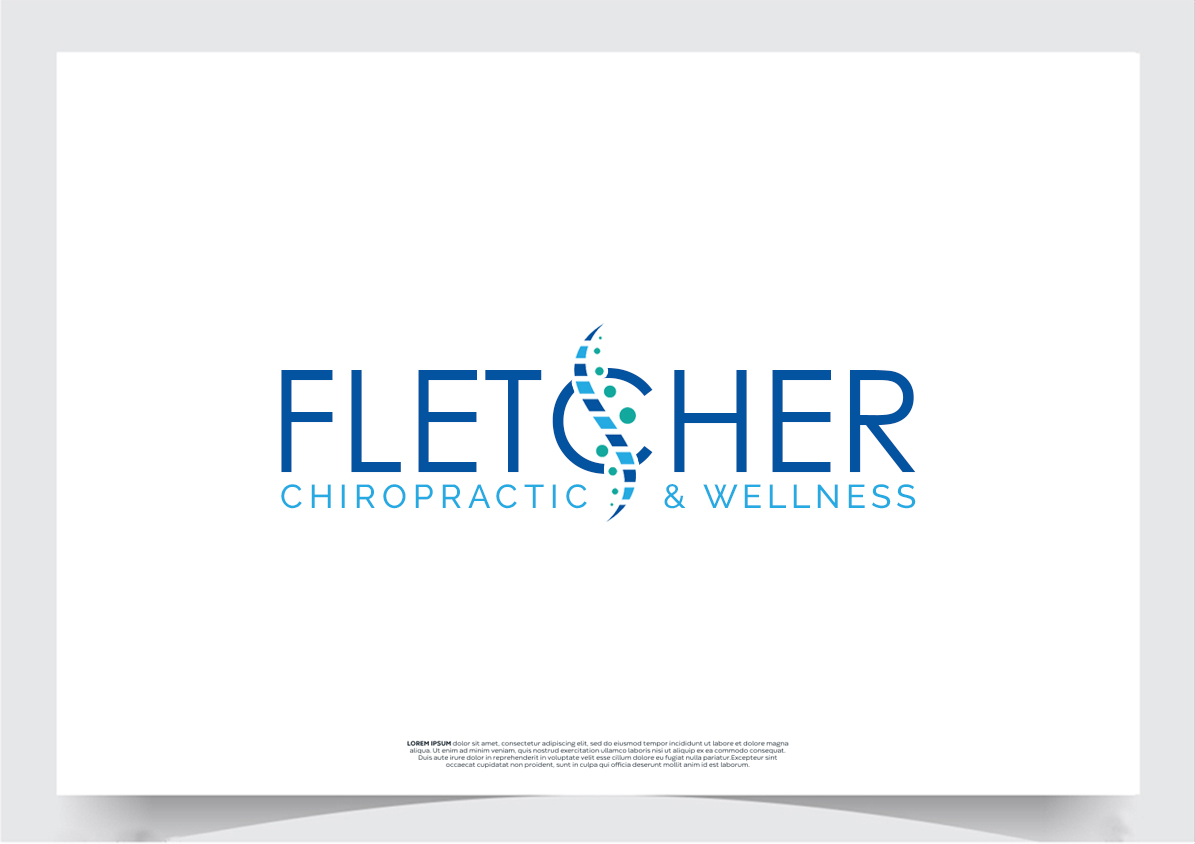 Logo Design by Joseph Robert art for this project | Design #35532436