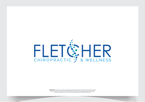 Logo Design by Joseph Robert art for this project | Design: #35532436