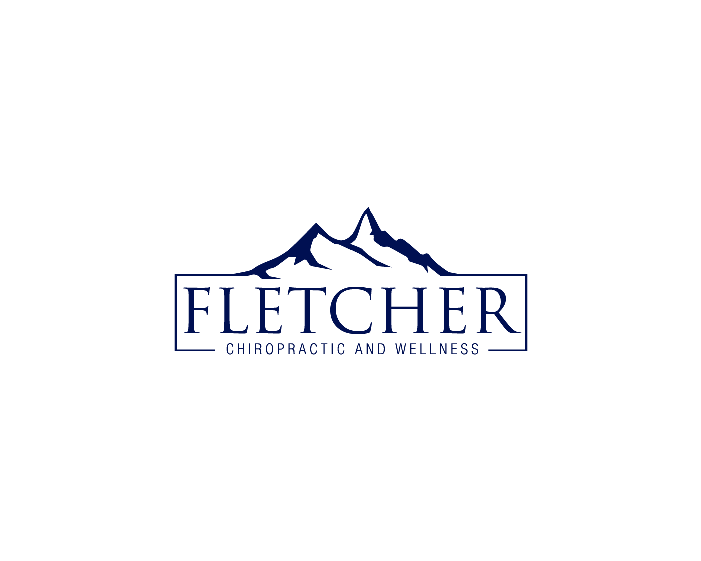 Logo Design by Zbiz for this project | Design #35556202