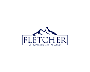 Logo Design by Zbiz for this project | Design: #35556202
