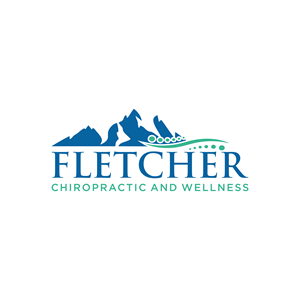 Logo Design by ni9 for this project | Design: #35532117