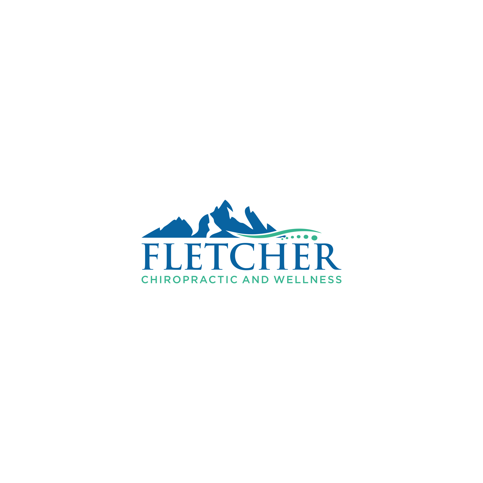 Logo Design by ni9 for this project | Design #35532125