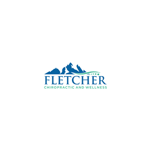Logo Design by ni9 for this project | Design: #35532125