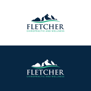 Logo Design by ni9 for this project | Design: #35532149