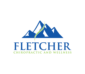 Logo Design by Nova_Create for this project | Design: #35537277