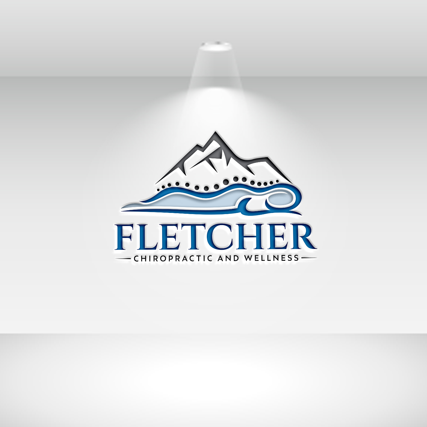 Logo Design by InkPilot_Studio™ for this project | Design #35532621