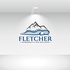Design de Logo par Pilot_DesignR™ pour ce projet | Design : #35532621