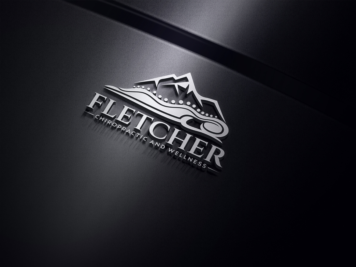 Logo Design by InkPilot_Studio™ for this project | Design #35532623