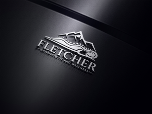 Design de Logo par Pilot_DesignR™ pour ce projet | Design : #35532623