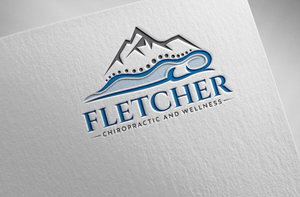 Design de Logo par Pilot_DesignR™ pour ce projet | Design : #35532624