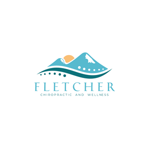 Logo Design by dianagargaritza for this project | Design: #35534507