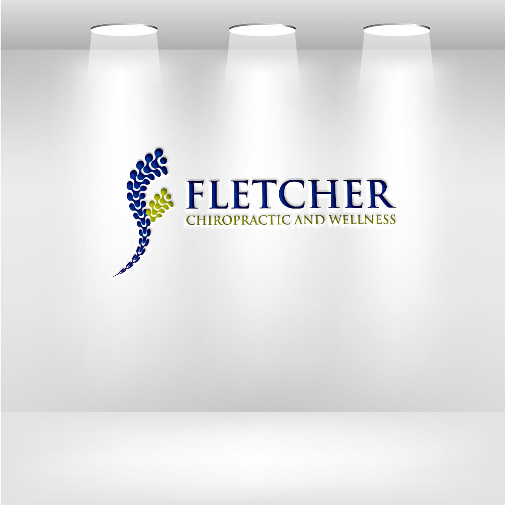 Logo Design by Plextone for this project | Design #35536034