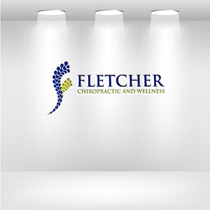 Design de Logo par Plextone pour ce projet | Design : #35536034