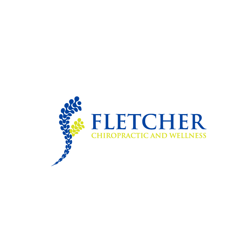Logo Design by VisionCraft™ for this project | Design #35536035