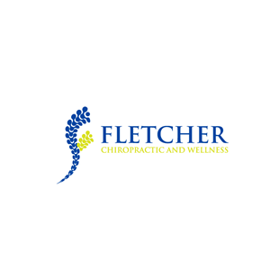 Design de Logo par Plextone pour ce projet | Design : #35536035