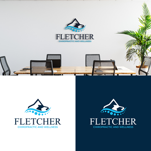 Logo Design by syad666 for this project | Design: #35532081