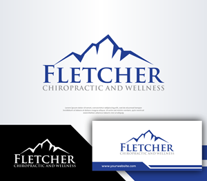 Logo Design by Cah Ganteng for this project | Design: #35536404
