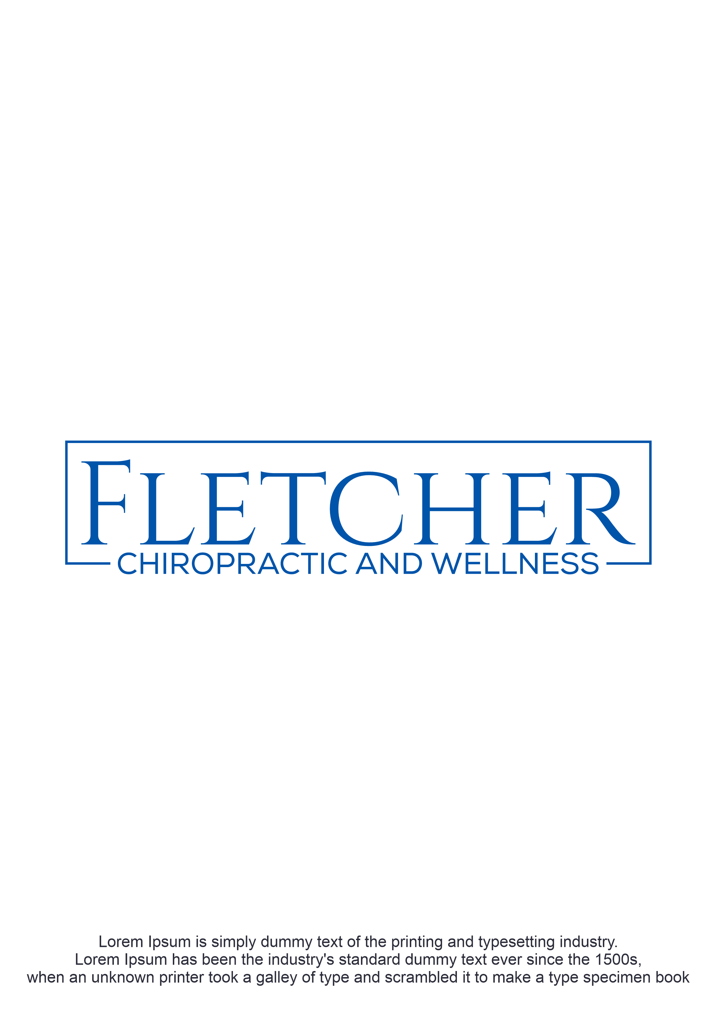 Logo Design by Abigaill_design for this project | Design #35531607