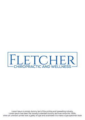 Logo Design by Abigaill_design for this project | Design: #35531607
