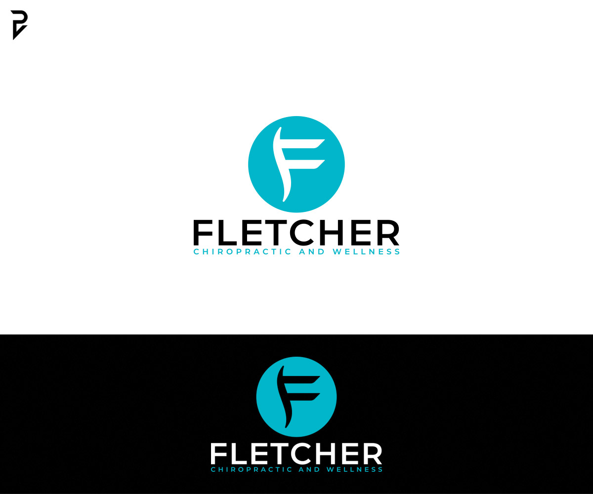 Logo Design by poisonvectors for this project | Design #35531066