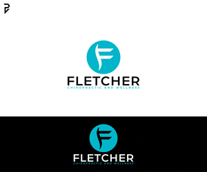 Logo Design by poisonvectors for this project | Design: #35531066