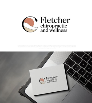 Logo Design by ToatPribadi