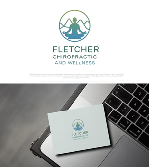 Logo Design by ToatPribadi for this project | Design: #35579030