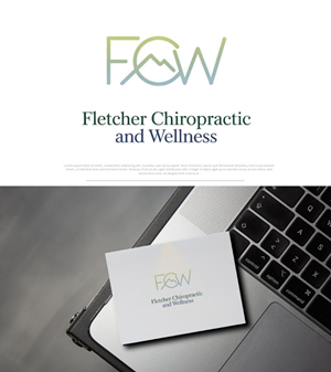 Logo Design by ToatPribadi for this project | Design: #35579031