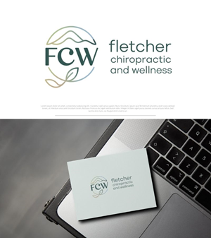 Logo Design by ToatPribadi for this project | Design: #35579032