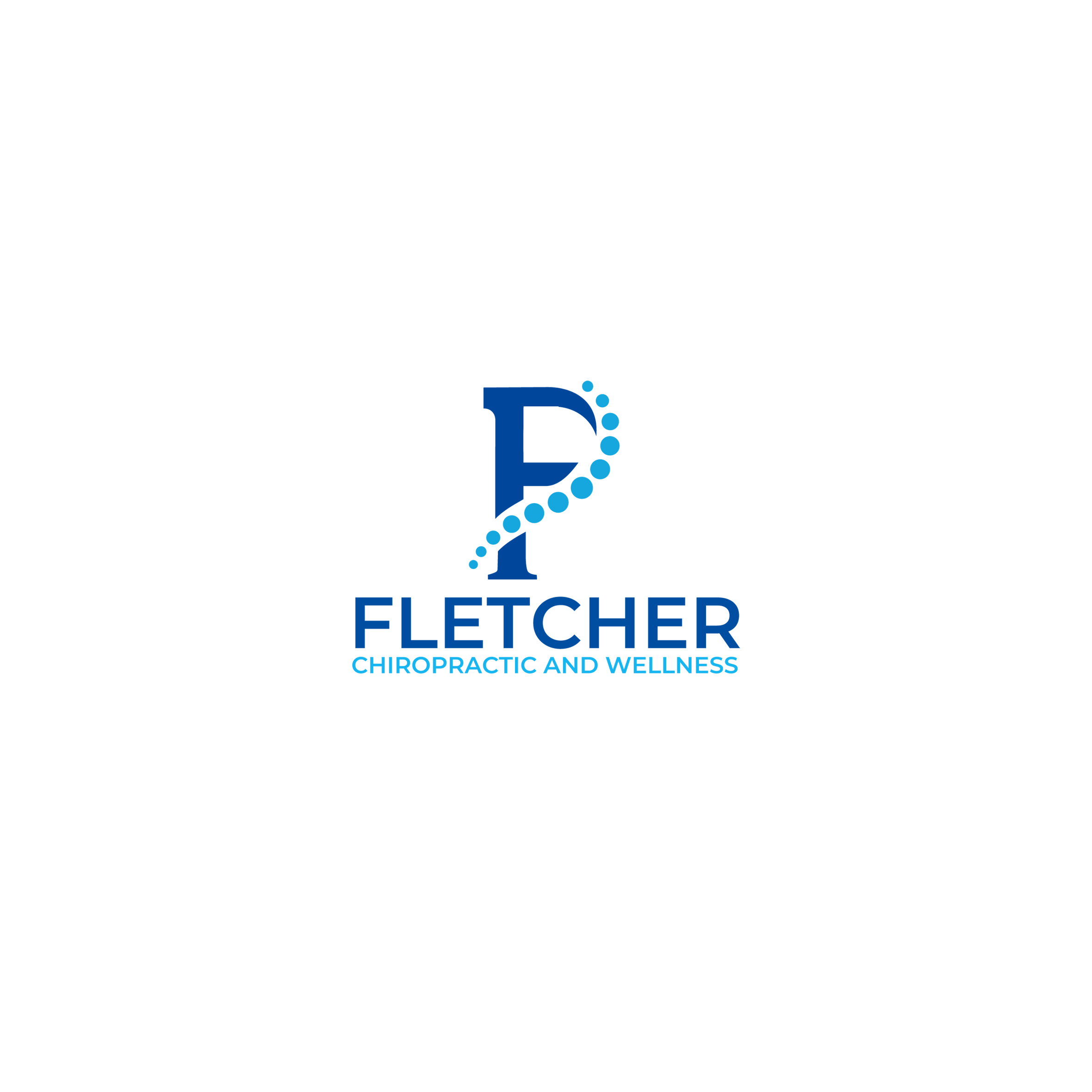 Logo Design by EYECON for this project | Design #35559316