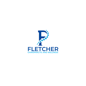Design de Logo par EYECON pour ce projet | Design : #35559316