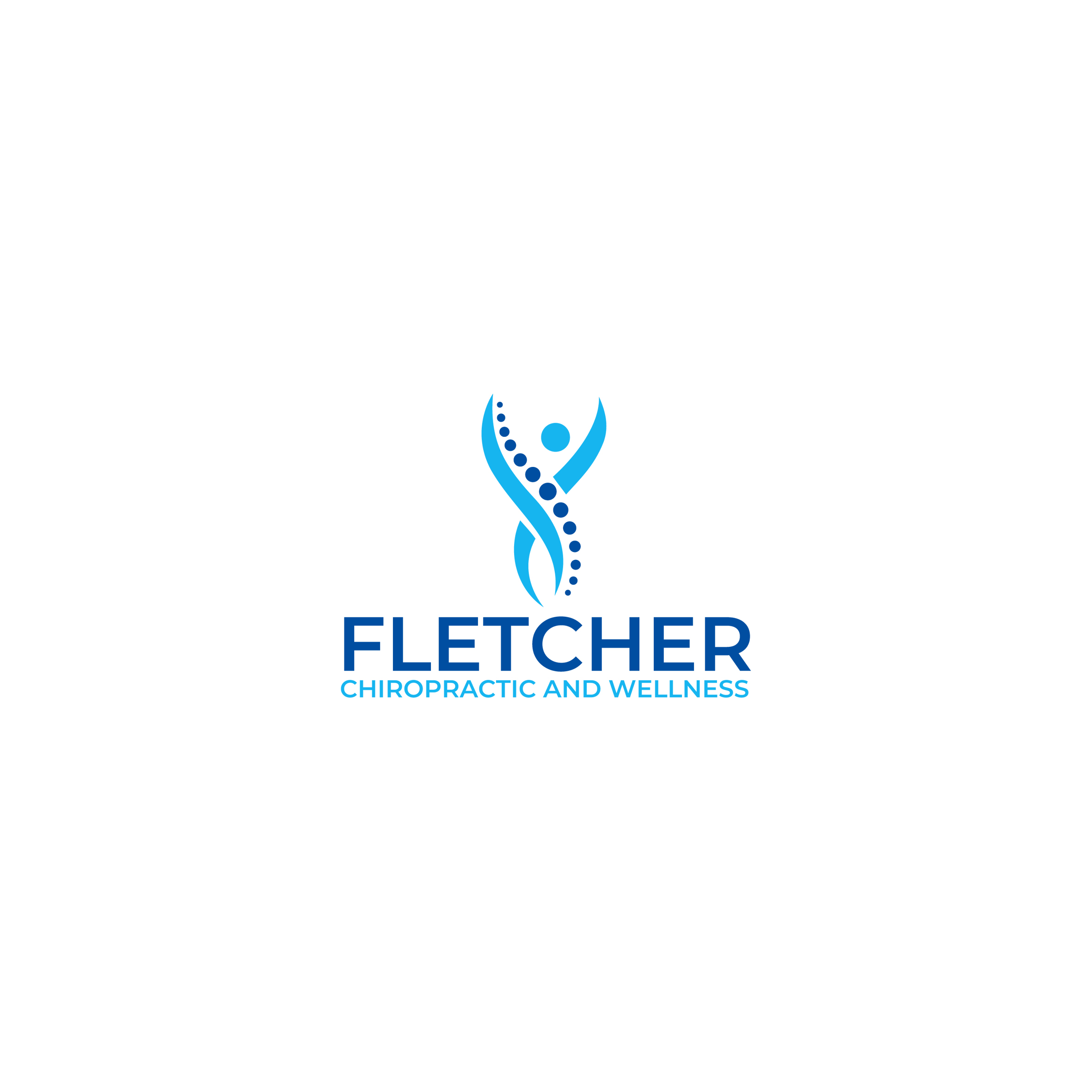 Logo Design by EYECON for this project | Design #35559320