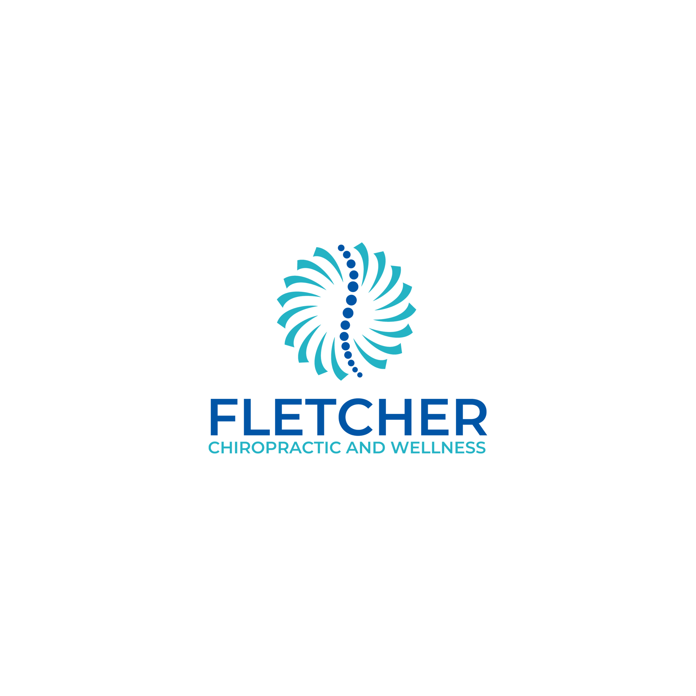 Logo Design by EYECON for this project | Design #35559321