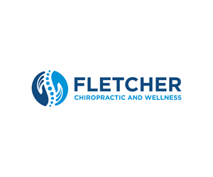 Logo Design by gogastudio for this project | Design: #35573157